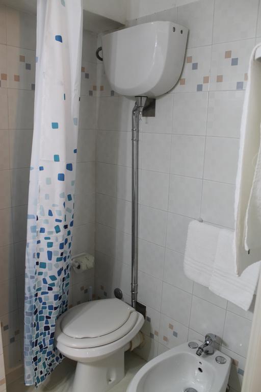 Vacanze In Torre Rapolano Terme Exteriör bild