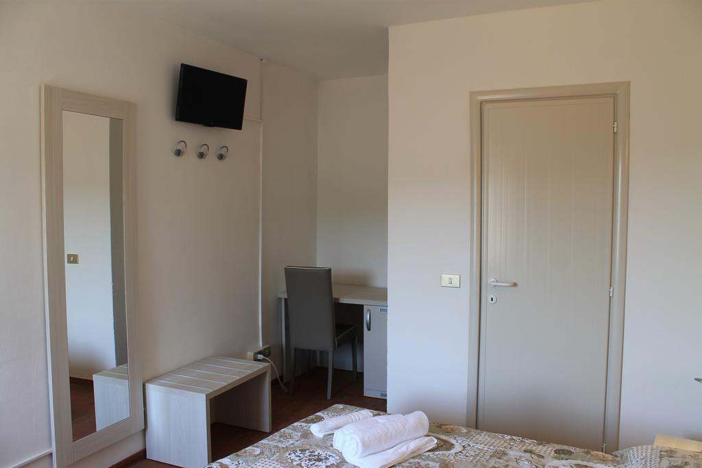 Vacanze In Torre Rapolano Terme Exteriör bild