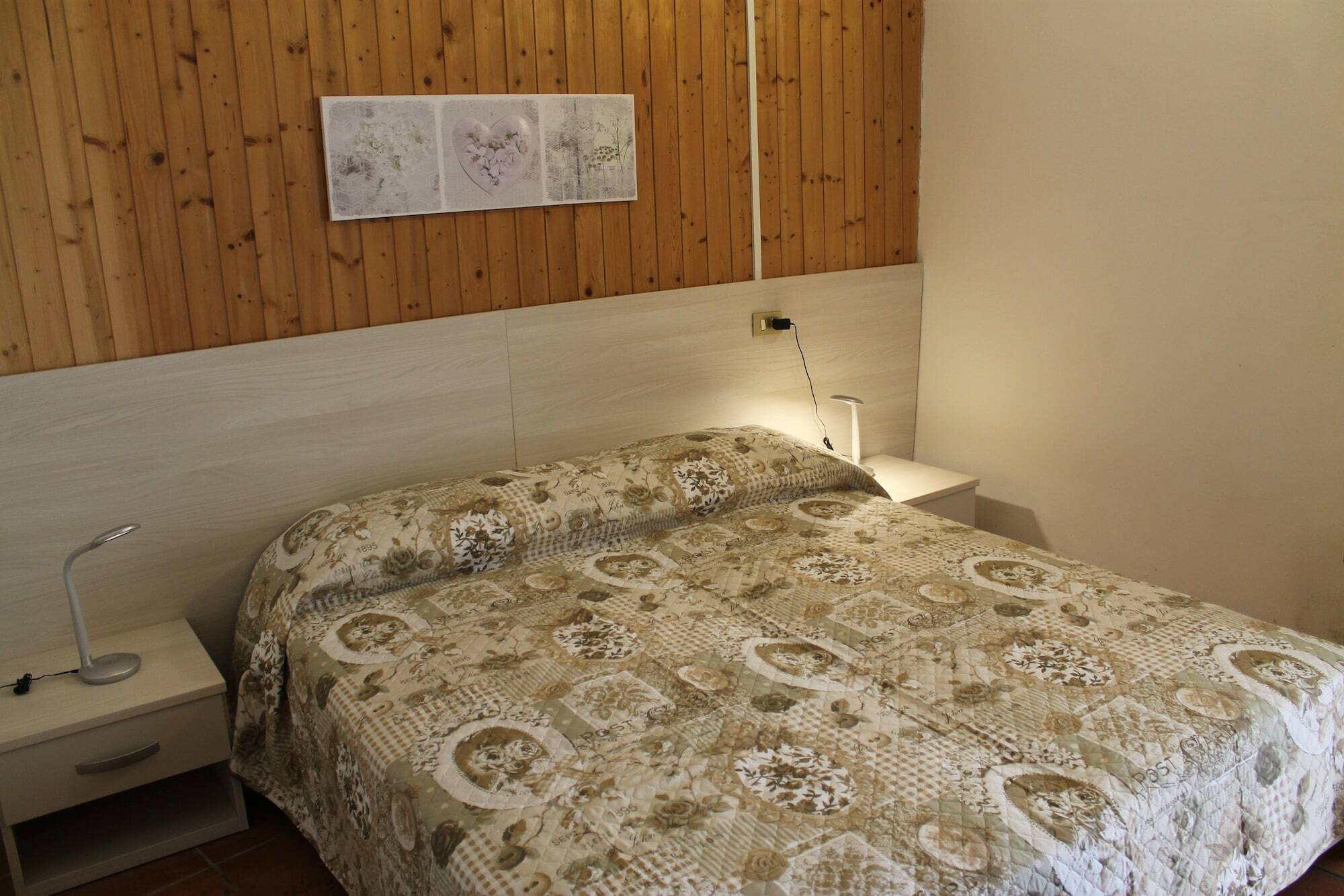 Vacanze In Torre Rapolano Terme Exteriör bild