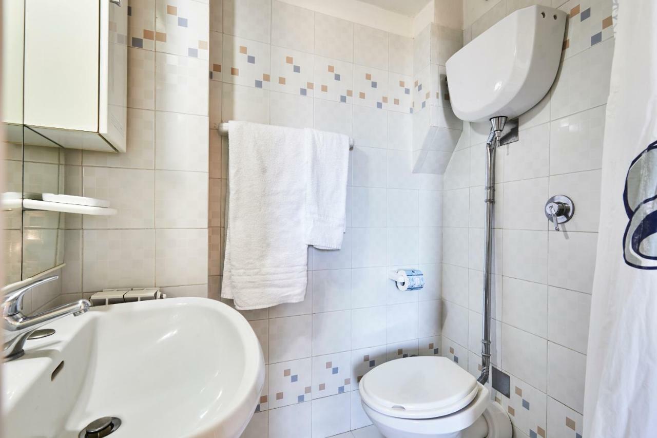 Vacanze In Torre Rapolano Terme Exteriör bild