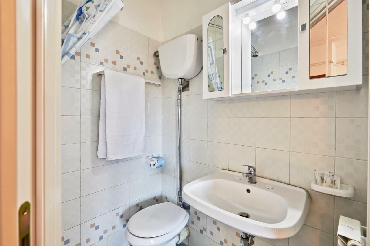 Vacanze In Torre Rapolano Terme Exteriör bild