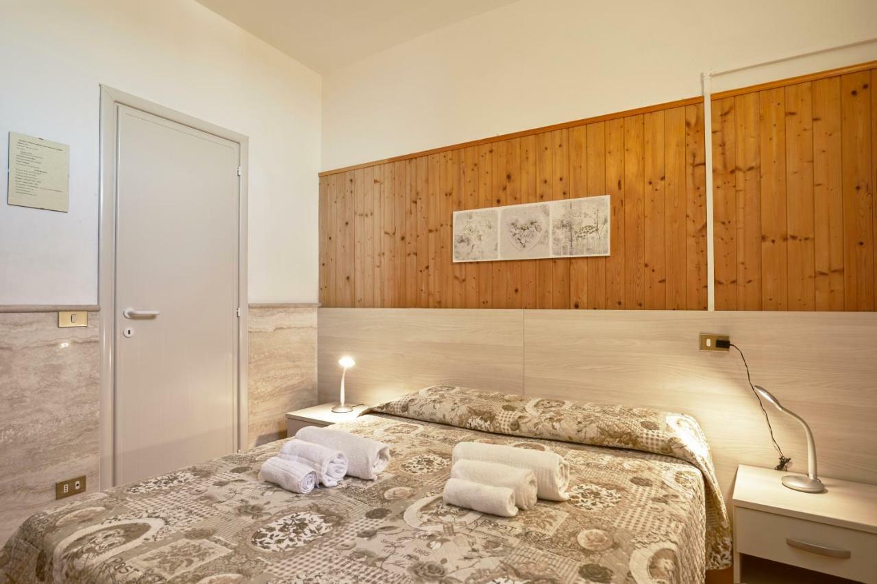 Vacanze In Torre Rapolano Terme Exteriör bild