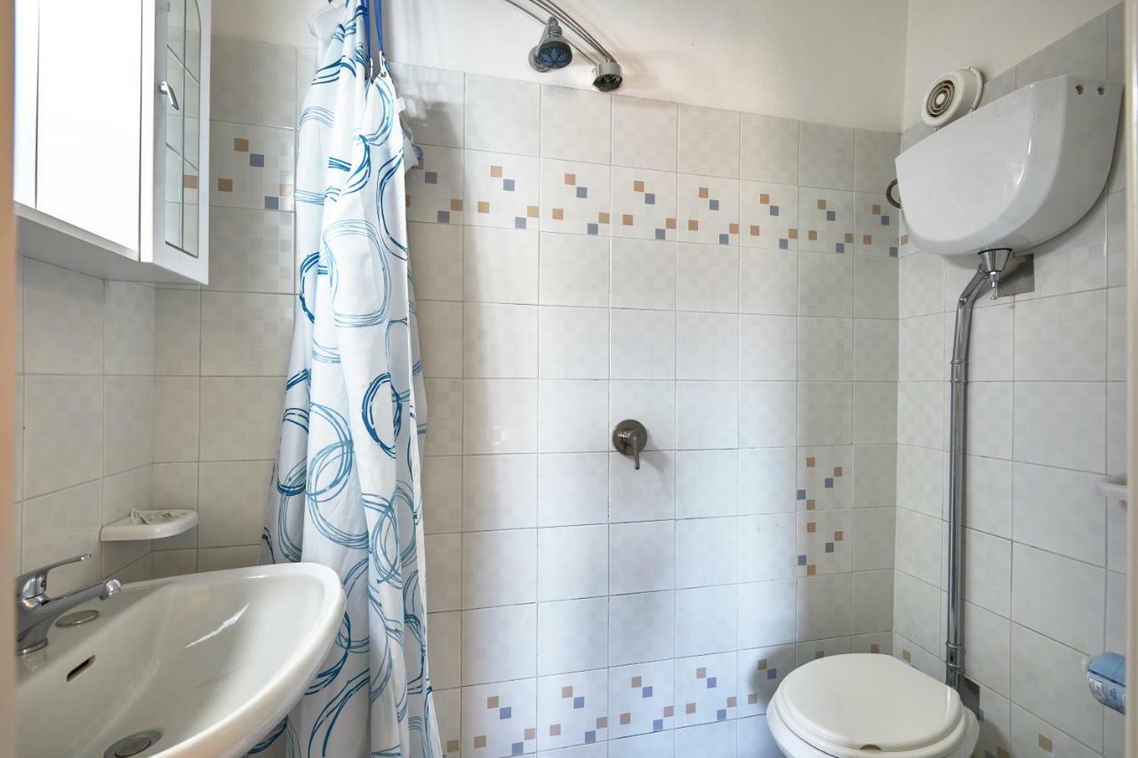 Vacanze In Torre Rapolano Terme Exteriör bild